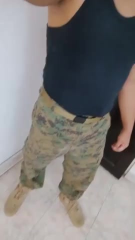 Thumbnail for KalethBigDick88's Premium Video Watch this video!
