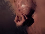 Thumbnail for JenniferHills's Premium Video My sensuality will captivate your mind and put your imagination to work, let me know everything  you wanna do ;-)