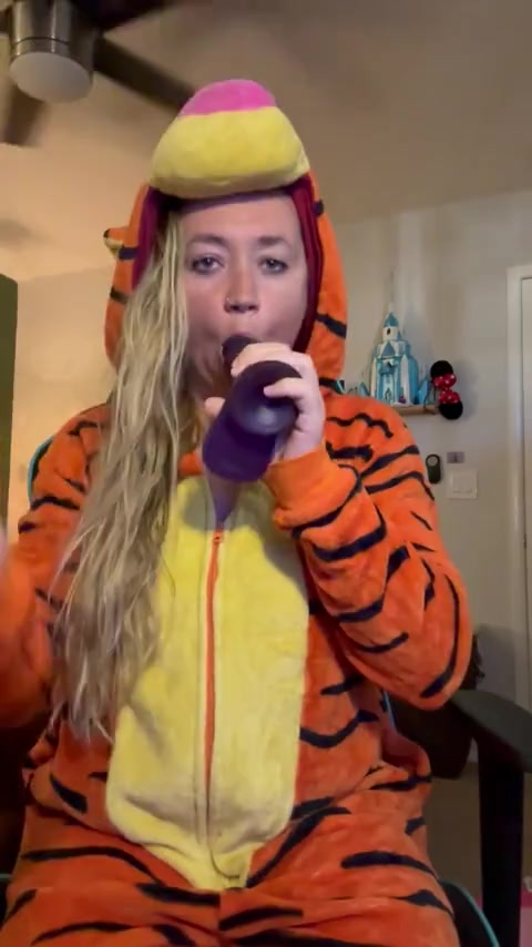 Thumbnail for SkyJonesXO's Premium Video BJ