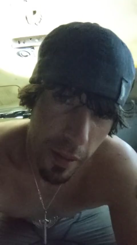 Thumbnail for MoneyMonty711's Premium Video StrokingMyLilCock4U