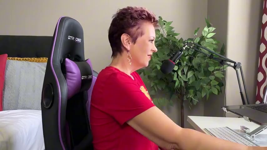 Thumbnail for RubyLynne's Premium Video Sexting  ends with me cumming so damn hard  Fuck, watch how this LIVE  session takes a turn for the best and wettest turnout  | 13+ minutes!