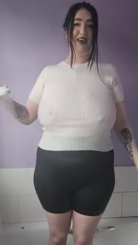 Thumbnail for milfnextdoormaddy's Premium Video Watch this video!