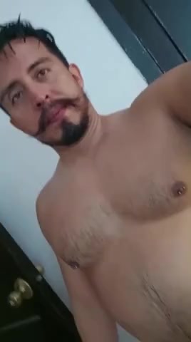 Thumbnail for KalethBigDick88's Premium Video Watch this video!