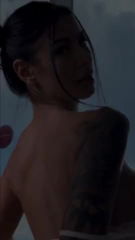 Thumbnail for EvaAmanti's Premium Video Watch this video!