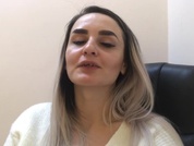 Thumbnail for xMEDEEA's Premium Video describe myself