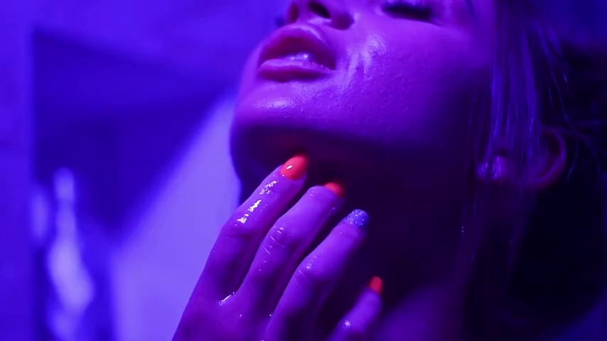 Thumbnail for NatashaCayo's Premium Video Let's play naughty together!