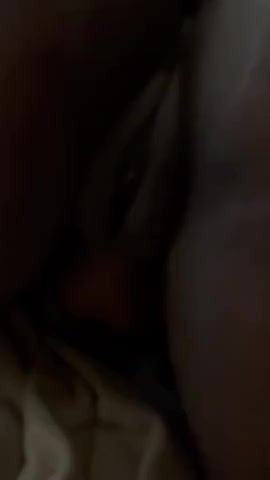 Thumbnail for FatPussyJamaican's Premium Video Watch this video!