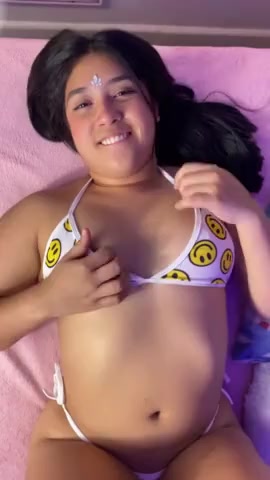 Thumbnail for NikkyBrooks's Premium Video Watch this video!