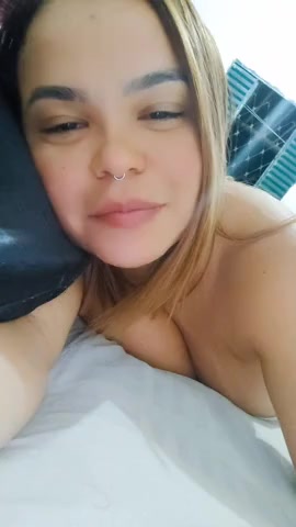Thumbnail for Lissoliveira's Premium Video Presentation
