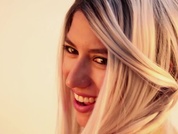 Thumbnail for EllaDavs's Premium Video Hey there welcome here