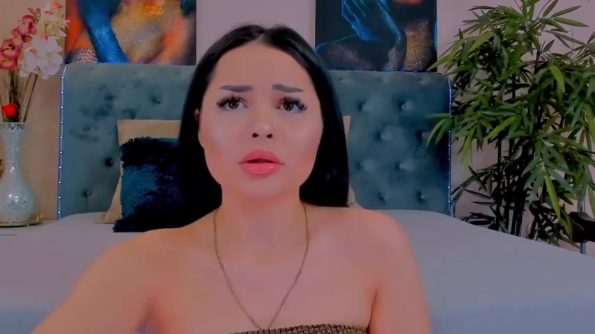 Thumbnail for MichelleReysy's Premium Video Watch this video!