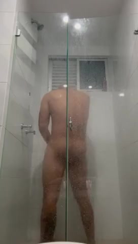 Thumbnail for david_gacria149's Premium Video Watch this video!