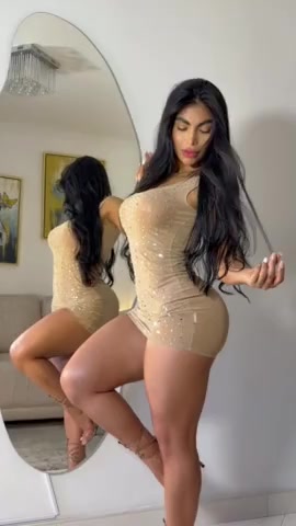 Thumbnail for AnaMurphy's Premium Video Watch this video!
