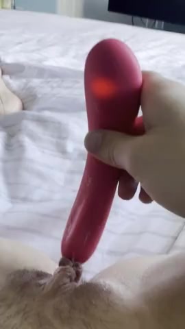 Thumbnail for TinkerXbell's Premium Video Watch this video!