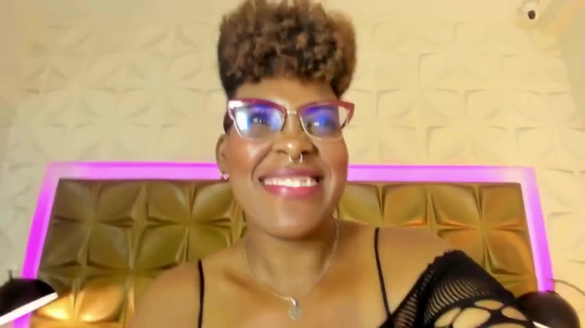 Thumbnail for DakotaSexShow111's Premium Video Open your mouth wide, I will fill you with milk