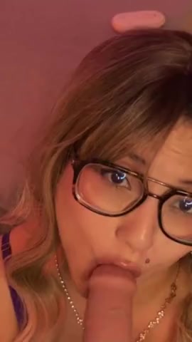 Thumbnail for HaileyBunny_18's Premium Video Watch this video!