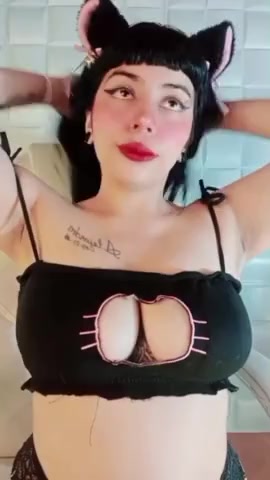 Thumbnail for Emily_santoss's Premium Video Watch this video!