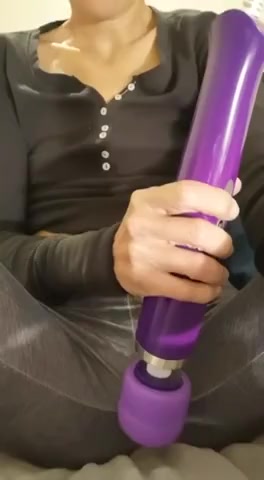 Thumbnail for Secret_Sammyxx's Premium Video Watch this video!