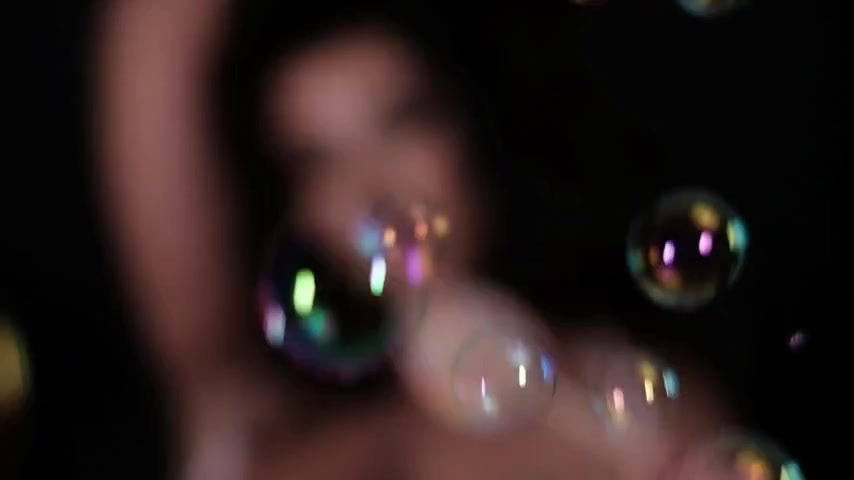 Thumbnail for LivSummers's Premium Video Licking Lolly