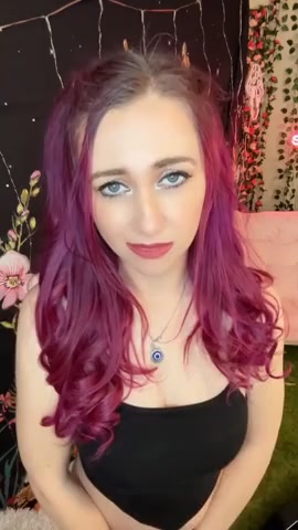 Thumbnail for Dublinrae4fun's Premium Video Dirty talk leads to sucking and fucking