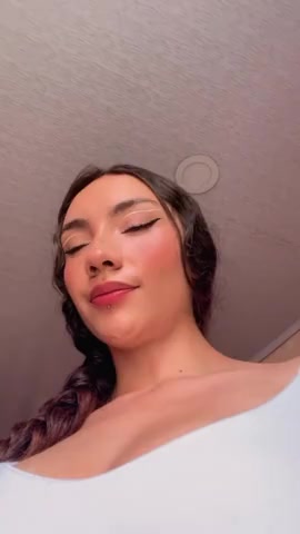 Thumbnail for MegaanPricee's Premium Video Watch this video!