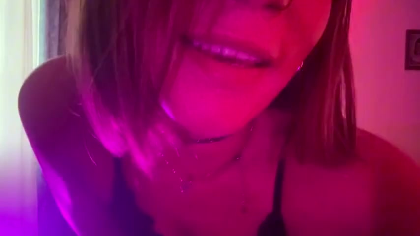 Thumbnail for KikiKat's Premium Video Playing with my tightest hole for you!