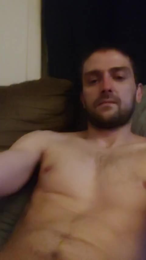 Thumbnail for Matxxx69's Premium Video 20230415_022400
