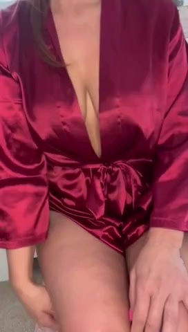 Thumbnail for WelshAvaJane's Premium Video Watch this video!