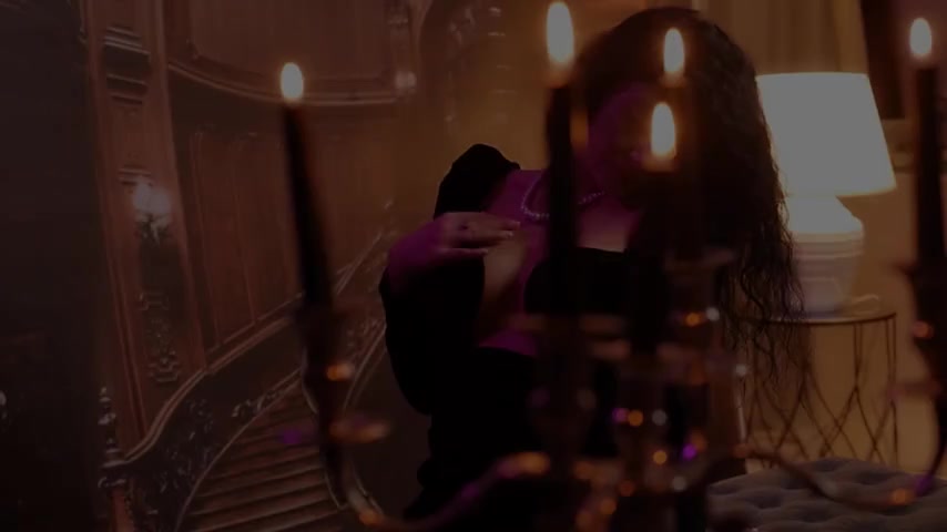 Thumbnail for VanessaCulpo's Premium Video Sexy Vanessa