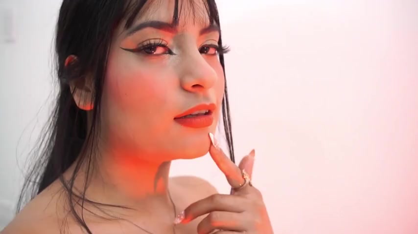 Thumbnail for JulietaRizzo's Premium Video Watch this video!