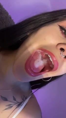 Thumbnail for Lexie_Storm's Premium Video Watch this video!