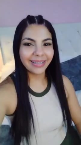 Thumbnail for KarinaTylor's Premium Video Watch this video!