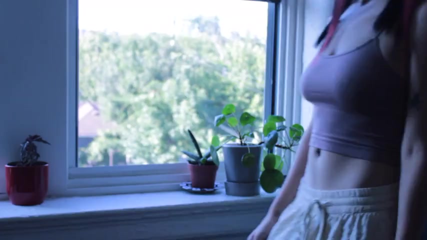 Thumbnail for VanessaVipera's Premium Video Watch this video!