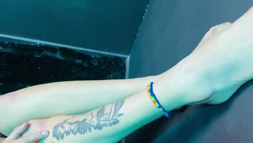 Thumbnail for Kataleya_Luck's Premium Video Watch this video!