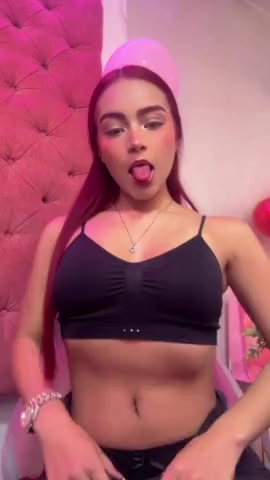 Thumbnail for Mariana_Miller's Premium Video Watch this video!
