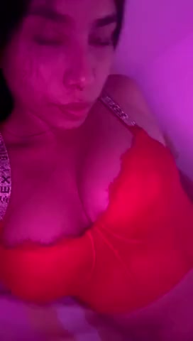 Thumbnail for AsiaMiller's Premium Video Watch this video!