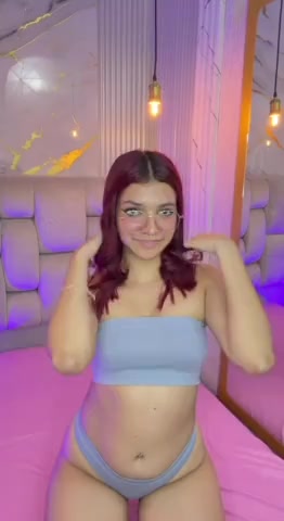 Thumbnail for ameliaponse's Premium Video Watch this video!