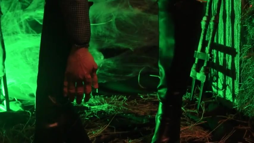 Thumbnail for MelinaWest's Premium Video Watch this video!