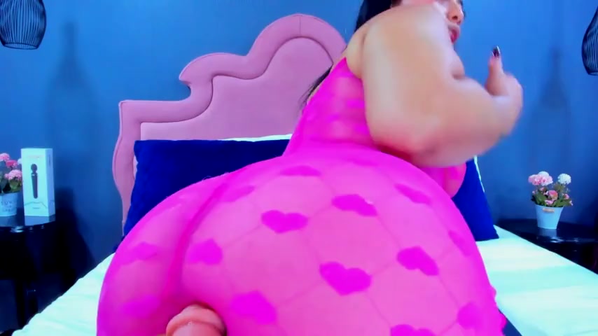 Thumbnail for CelesteePaarker's Premium Video Watch this video!