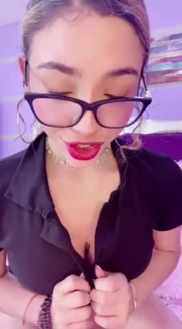 Thumbnail for Ivycoxx's Premium Video Watch this video!