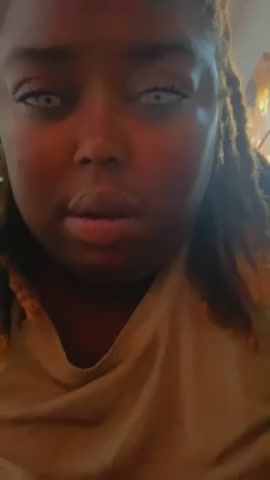 Thumbnail for BooBaeXX's Premium Video Watch this video!