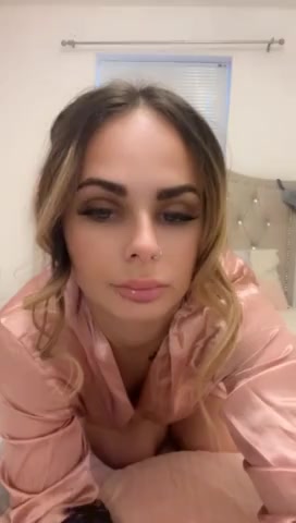 Thumbnail for LolaMae21's Premium Video Tease and pussy fingering.