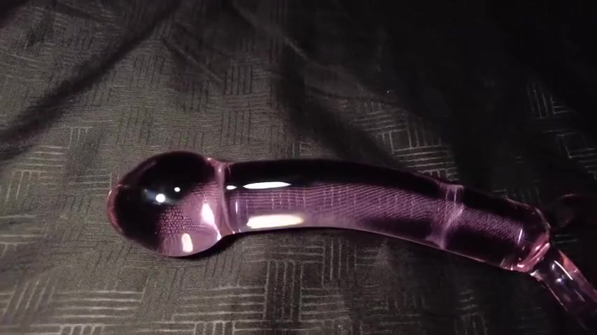 Thumbnail for emmamillerr19's Premium Video SENSUALITY