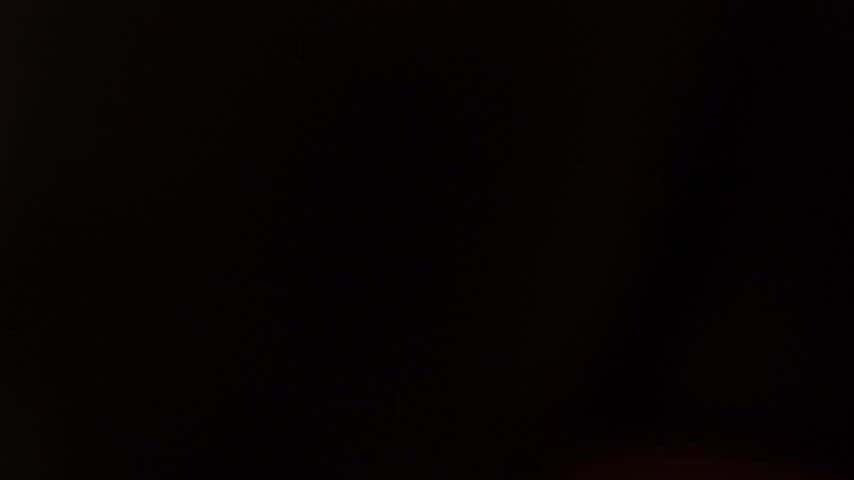 Thumbnail for MilanCorleone's Premium Video Watch this video!