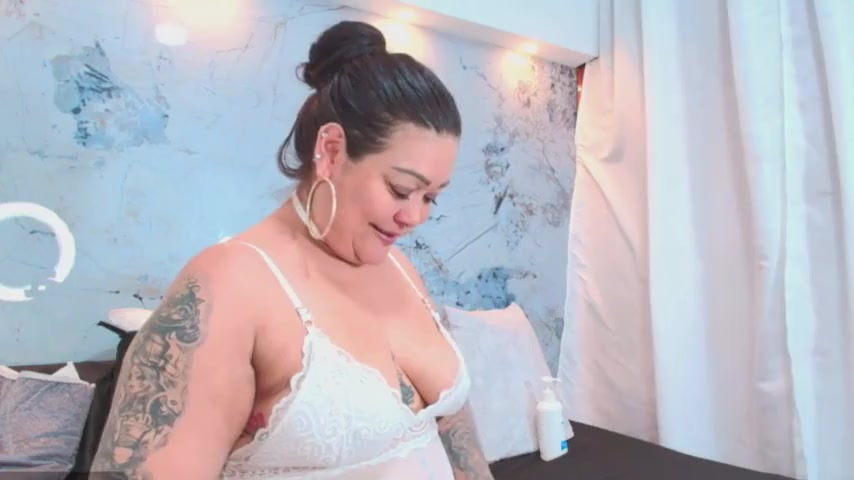 Thumbnail for Pamela_owens19's Premium Video Watch this video!