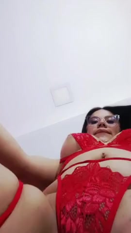 Thumbnail for GabriellaZane's Premium Video Watch this video!
