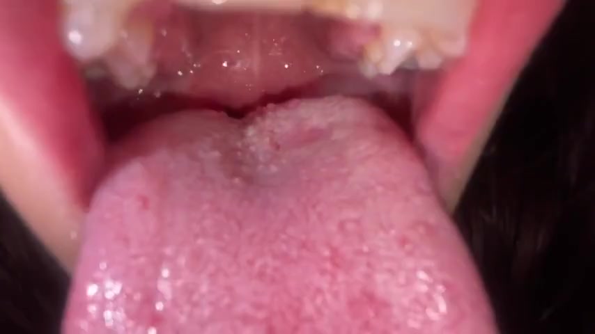 Thumbnail for MariaVix's Premium Video Watch this video!
