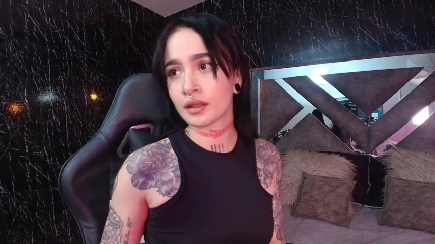 Thumbnail for MadissonSawyer's Premium Video Watch this video!