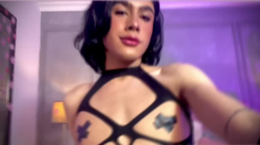 Thumbnail for Mia_culpa's Premium Video Watch this video!