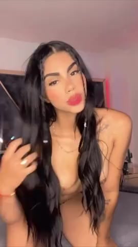 Thumbnail for SusanaHenao's Premium Video Watch this video!